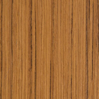 Teak