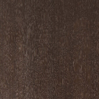 "Termocotto" Oak