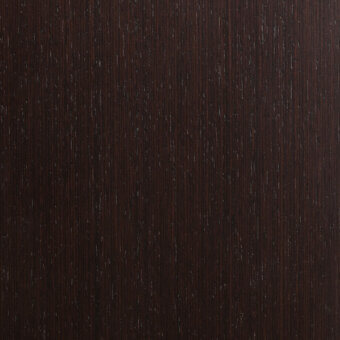 Wenge