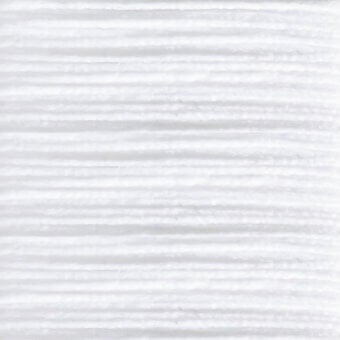 1000 White