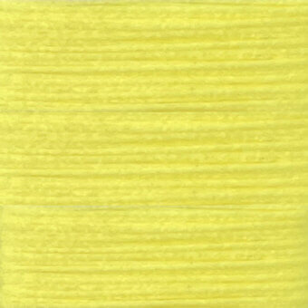 2750 Giallo