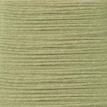 3225 Verde