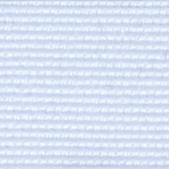 40 Bianco