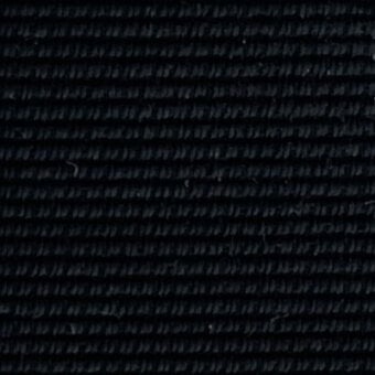 41 Nero