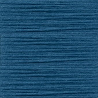 4525 Spritz