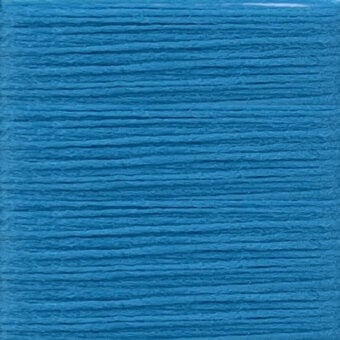 5700 Azzurro