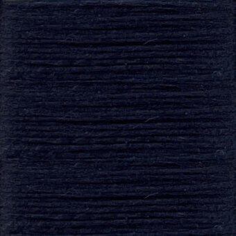 6000 Denim