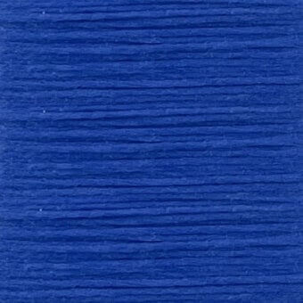 6100 Blu