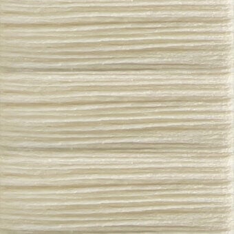 6375 Perla