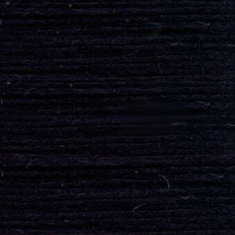 6550 Nero