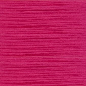 7175 Pink
