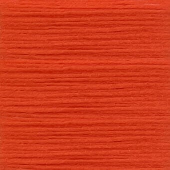 7700 Arancione