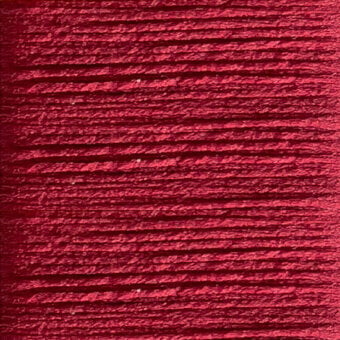 7900 Rosso