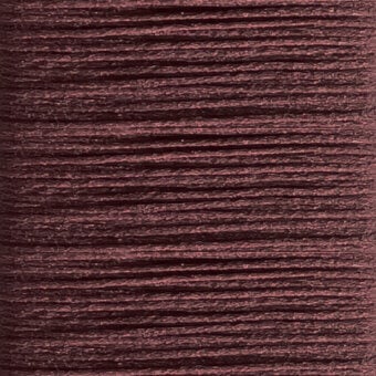 8450 Rosa