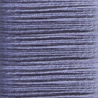 8675 Lilac