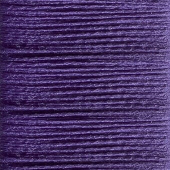 8750 Viola
