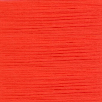 Arancione Fluo