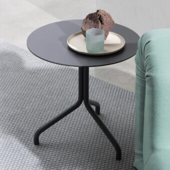 B-Line Ad.Da Coffee Table