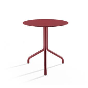 B-Line Ad.Da Coffee Table