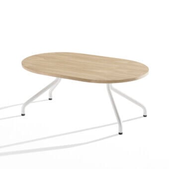 B-Line Ad.Da Coffee Table