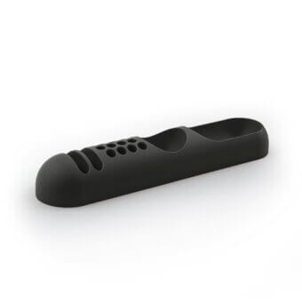 Carbon