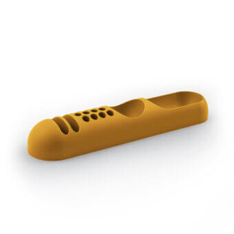 Mustard