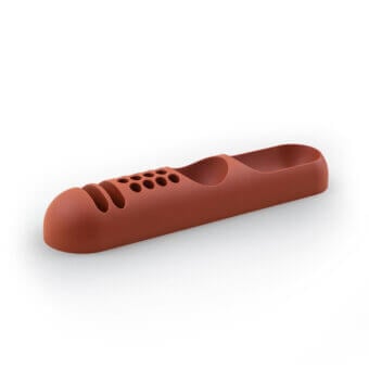 Terracotta