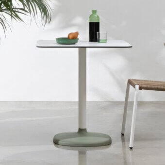 B-Line Fonda Coffee Table