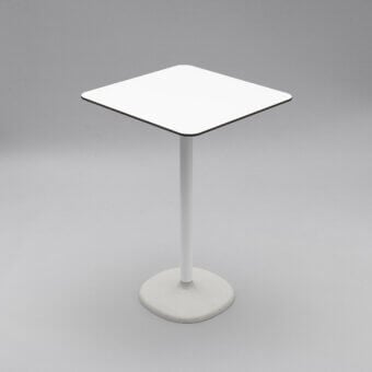 B-Line Fonda Coffee Table