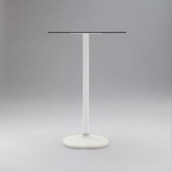 B-Line Fonda Tall Coffee Table