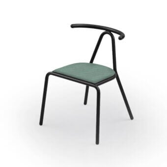 B-Line Toro Chair