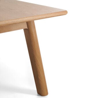 B-Line Tran Tran Table