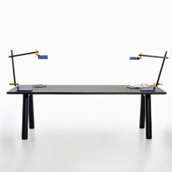 B-Line Tran Tran Office Table