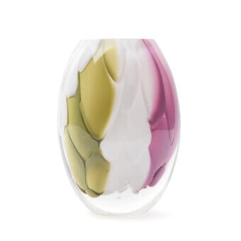 Bocci 118 Vase