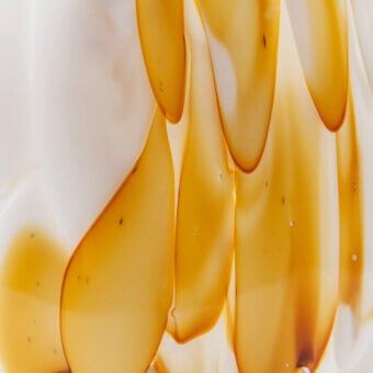 Bocci 118 Vase