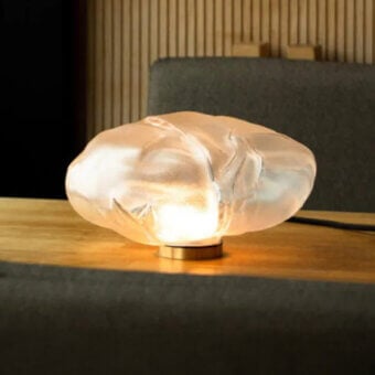 Bocci 73 Table Lamp