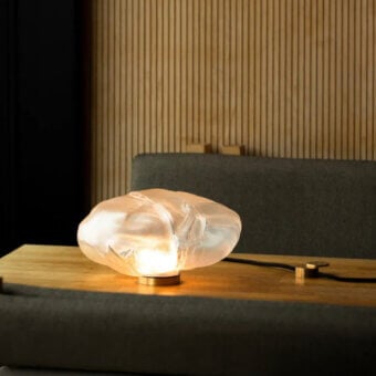 Bocci 73 Table Lamp