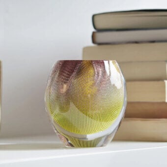 Bocci 84 Vase