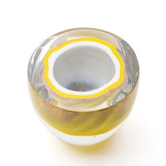 Bocci 84 Vase
