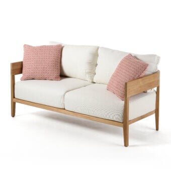 Braid Feeling Sofa