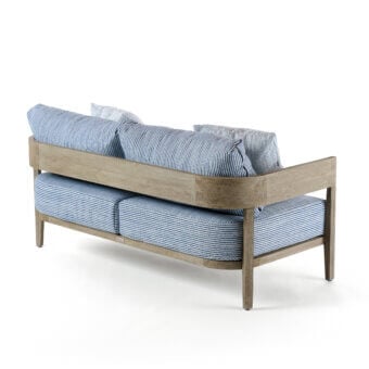 Braid Feeling Sofa