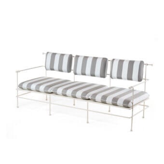 Braid Liberty Sofa