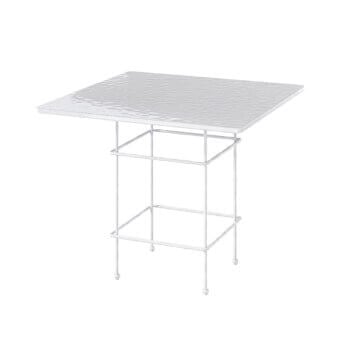 Braid Liberty Square Table
