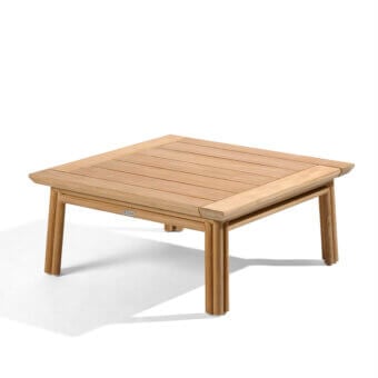 Braid Maxim Coffee Table