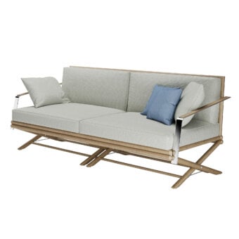 Braid Maxim Sofa