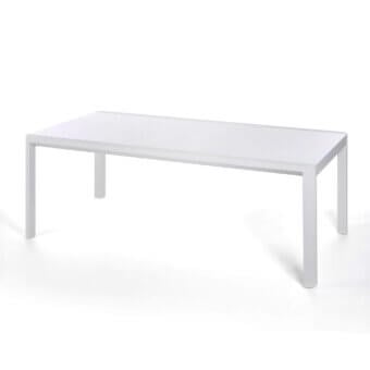 Braid Metropolitan Extendable Table
