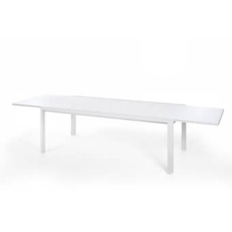 Braid Metropolitan Extendable Table