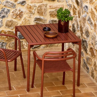 Cane-Line Bliss Dining Table