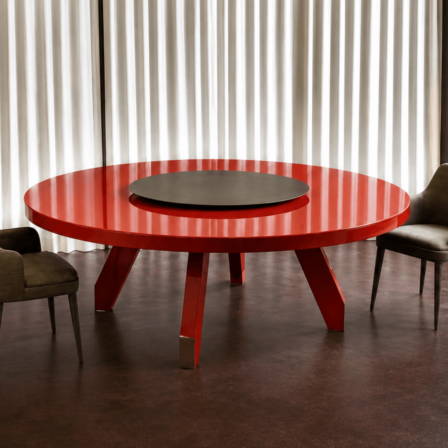 New CASA CASATI Collection