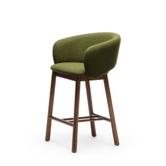 Chairs & More Bel Stool